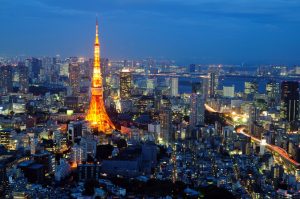 japon-roppongi-hills