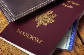 passeport-carte-d-identite