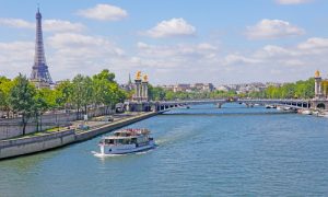 seine-croisiere