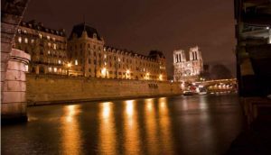 seine-la-nuit