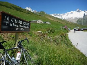 ville-des-glaciers