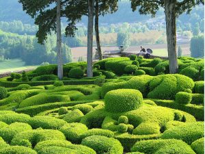 le-jardin-de-marqueyssac