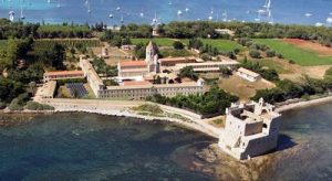 lile-honorat