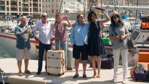 amis-voyage-entre-amis
