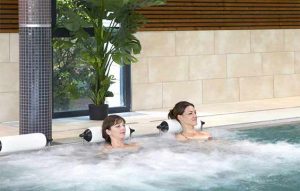 camping-avec-spa