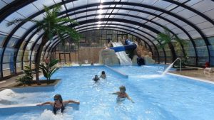 camping-dordogne