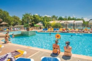 camping-etoilee