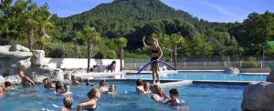camping-gard