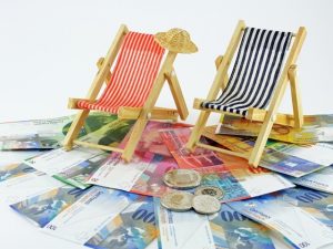 famille-budget-vacnce