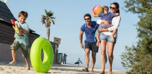 famille-vacance