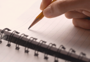famille-vacance-liste