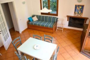 hebergement-pas-cher-en-sardaigne
