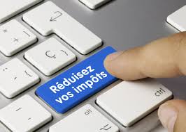 reduire-impot