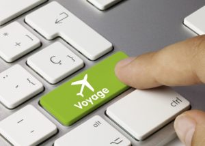 reservation-voyage-1