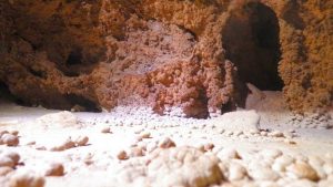 grotte-de-louoi