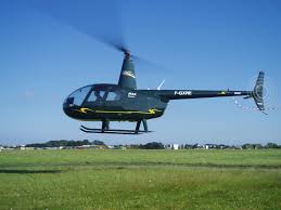balade-en-helico