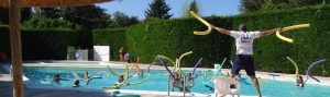 camping-saint-palais-sur-mer