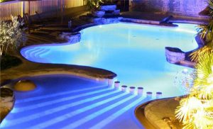 camping-avec-piscine-ardeche