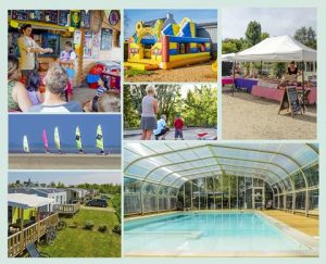 camping-st-malo