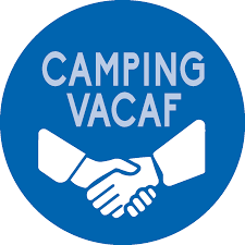 camping-vacaf