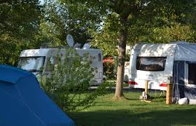 campings-decharme