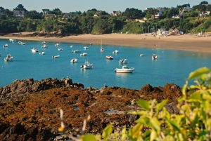 cancale-port-mer