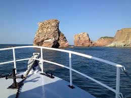 excursion-en-mer