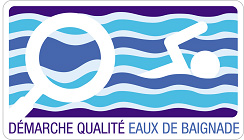 logo_baignade