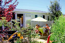 louer-un-mobilhome-ile-de-re-camping