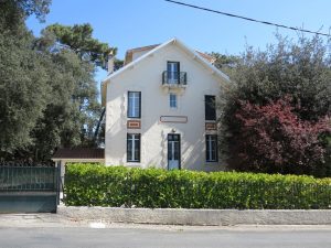 quartiers-du-platin