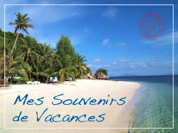 souvenirs-vacances