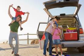 voiture-et-vacances