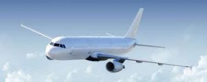 vol-low-cost