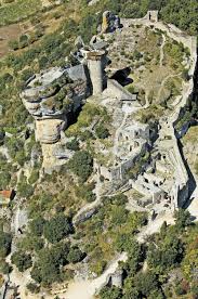 chateau-peyrelade