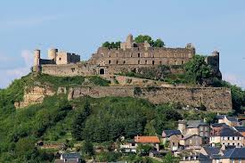 chateau-severac