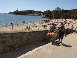 plage-le-pouldu
